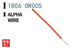 1806 OR005 ͼƬ
